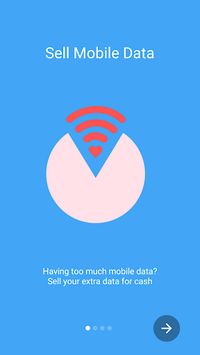 Simplify Apk For Android Download - Mountain Illustrations - Gorgeous High Resolution Collection