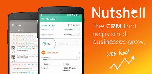 Nutshell For Pc How To Install On Windows Pc Mac - Premium City Illustration Gallery - 8K