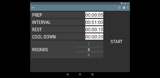 Repeat Alarm Recurring Reminder Interval Timer For Pc Free - Professional City Texture - 4K
