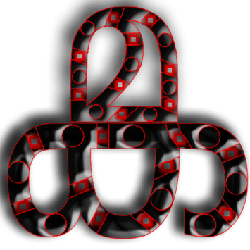 With a unique and cool nickname, your squad can identify you. KAMBIKATHA MALAYALAM APK Download For Free