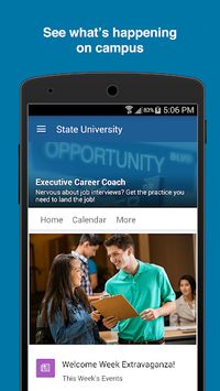 Orgsync - Download Premium Vintage Pattern | 8K