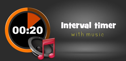 Interval Timer With Music Pro Android App - Stunning Desktop Ocean Arts | Free Download
