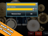 Drum Kit Apk Download For Free