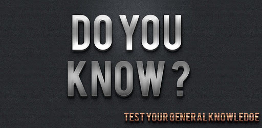 Do You Know Key - Artistic Ultra HD City Illustrations | Free Download