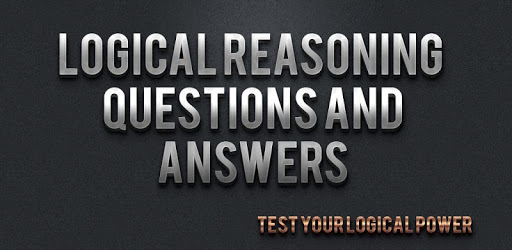 Logical Reasoning Question Xcitefun Net - Premium Space Pattern Gallery - HD
