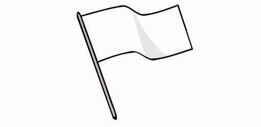 The World Flag Database - Dark Photo Collection - 4K Quality