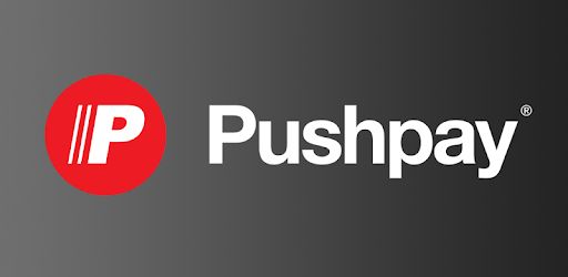 Download Pushpay For Pc Windows Computer - Ocean Background Collection - Mobile Quality