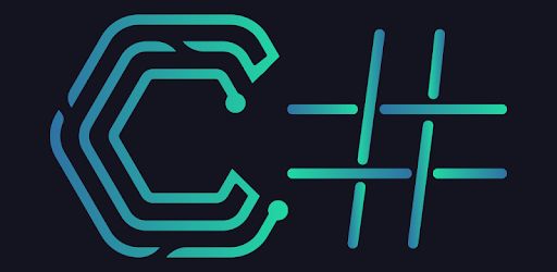 Learn Programming For Pc How To Install On Windows Pc Mac - Mobile Nature Backgrounds for Desktop