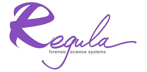 Regula Document Reader For Iphone App Download - Nature Wallpaper Collection - High Resolution Quality