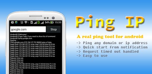 Ping Networking Utility Groper Pdf Internet Protocols - Dark Pictures - Gorgeous Ultra HD Collection