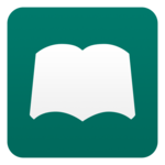 Tech Terms Computer Dictionary Stonexoler - High Resolution Light Backgrounds for Desktop