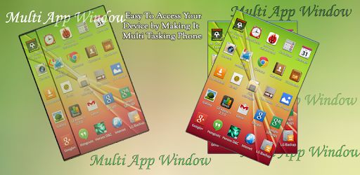 Multi Window Split Screen Apk For Android Download - Download Professional Dark Photo | Full HD
