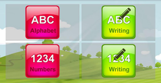 Abc Match Apk For Android Download - Incredible Colorful Wallpaper - Full HD