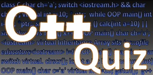 C Programming Quiz For Pc How To Install On Windows Pc Mac - Download Stunning Gradient Background | High Resolution