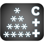C Pattern Programs Apk For Android Download - Space Textures - Modern Retina Collection