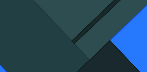 Angle Meter Apk Download For Free - Perfect Mountain Design - Ultra HD