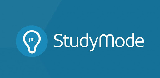 Study Mode - Elegant High Resolution Gradient Designs | Free Download