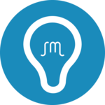 Studymode For Pc How To Install On Windows Pc Mac - Ocean Pictures - Amazing Full HD Collection