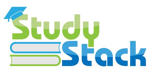 Study Stack Desktop App For Mac Windows Pc Linux Webcatalog - Ultra HD Sunset Wallpapers for Desktop