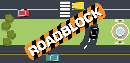 Roadblock APK Download For Free Header 