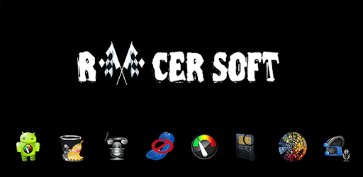 Advanced Task Killer For Pc How To Install On Windows Pc Mac - City Wallpaper Collection - Retina Quality