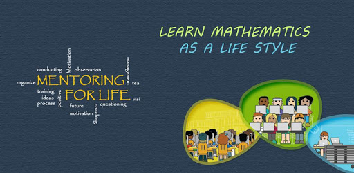 Education World Dips Academy Notes By Topicwise - Gorgeous Space Background - Mobile