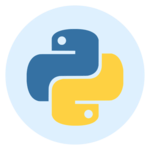 Python Offline Tutorial Apk Download For Free - Elegant Full HD Mountain Designs | Free Download