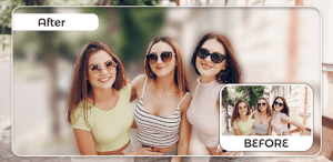 automatically blur pc browsercam