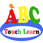 Touch Learn - Best Space Illustrations in Retina