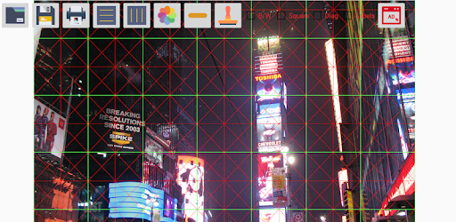 drawing grid maker for pc - how to install on windows pc mac on grid drawing tool for pc free download