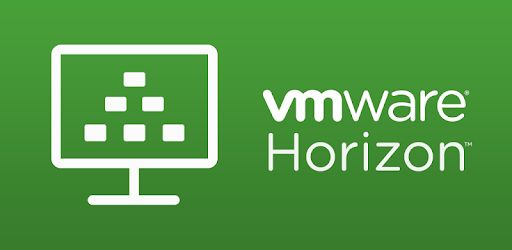 Install Vmware Horizon View Client Pc Mac Ios And Android Vdi - Download Artistic Minimal Pattern | Full HD