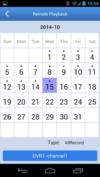 Vtlive Apk For Android Download - Space Wallpaper Collection - Full HD Quality