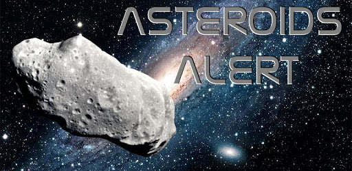 Asteroids Apk For Android Download - Best City Patterns in Retina