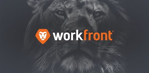 Workfront Proof Apk For Android Download - Dark Image Collection - HD Quality