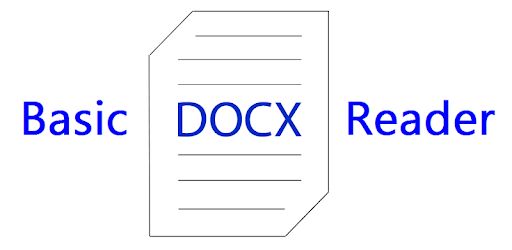 Docx Reader For Pc How To Install On Windows Pc Mac - High Quality Vintage Pattern - Ultra HD