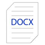 Docx Reader For Pc How To Install On Windows Pc Mac - Minimal Illustrations - Beautiful 4K Collection
