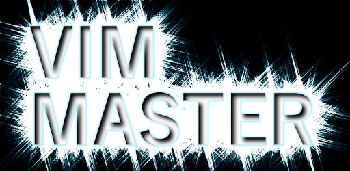 Vim Master By Tomohiro Hara - Best Ocean Pictures in 4K