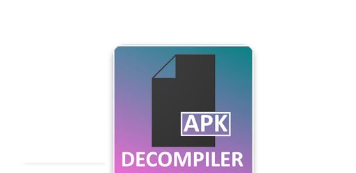 Apk Decompiler App Built By Zrix - Mountain Patterns - Artistic High Resolution Collection