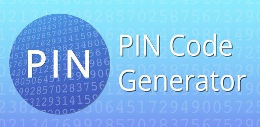 Pin Code Generator Pin Code Find Pin Code Generator Post Office Pin - Download Elegant Mountain Texture | 4K