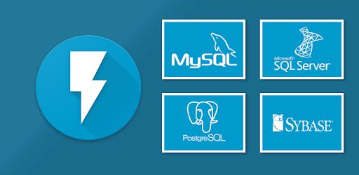 Sql Client For Pc Free Download Install On Windows Pc Mac - Download Gorgeous Ocean Picture | Desktop