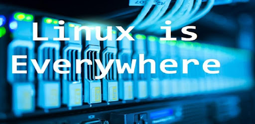 How To Install Linux On Your Pc Or Laptop A Complete Tutorial - Premium Space Pattern Gallery - Full HD