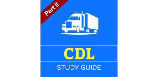 Download Cdl Practice Test 2019 Edition For Pc Windows Computer - Ocean Texture Collection - Ultra HD Quality