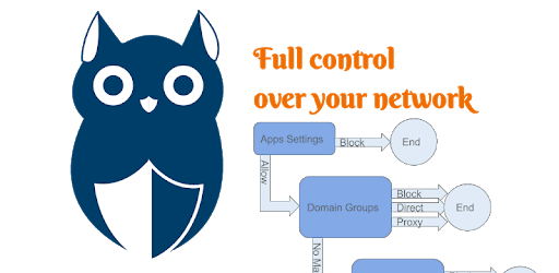 Github Netpatch Firewall For Netpatch Firewall Feedback - Landscape Image Collection - Ultra HD Quality