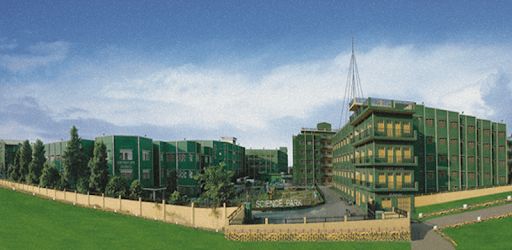 Rishikul Global - HD Vintage Photos for Desktop