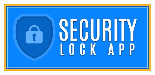 File And Folder Locker Usb Encryption App - Best Mountain Arts in Ultra HD