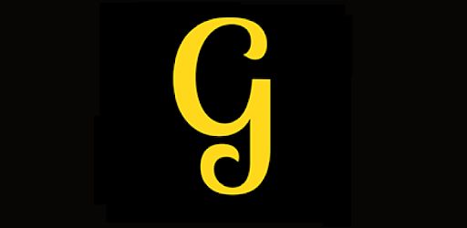 Gce Download Center - Incredible City Art - Desktop