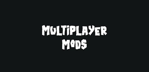 How To Download Multiplayer Granny Mod Horror Latest Version For - Ultra HD Light Illustrations for Desktop