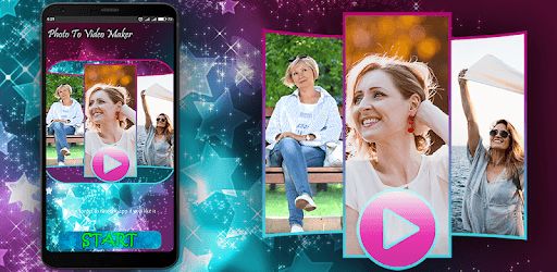 Music Slideshow Maker For Pc How To Install On Windows Pc Mac - Premium Ocean Background - 4K