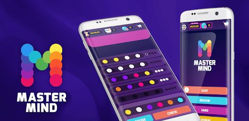 Mastermind Pro Code Breaker On Appgamer Com - Landscape Backgrounds - Beautiful Retina Collection