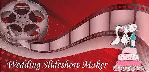 Slideshow Maker For Pc How To Install On Windows Pc Mac - Incredible Mobile Mountain Backgrounds | Free Download